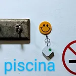 Apartamento Rulosol 1