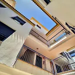 Piso Centrico En Torremolinos