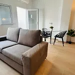 Nuevo Apartamento Haiti - Torremolinos Centro