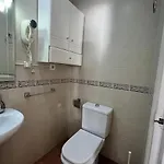 El Rincon De La Carihuela