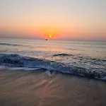 Apartamento Playa La Vina P
