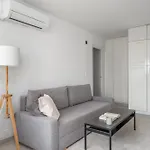 Luxury Penthouse - Torremolinos, Spain