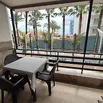 Cabomolinos, Apartamento108
