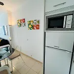 Centro Nogalera Apartamento