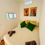 Centro Nogalera Apartamento