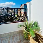 Estrella Del Mar - Carihuela, Torremolinos Playa