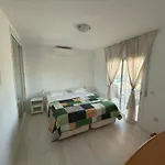 Sireno Suites Playamar