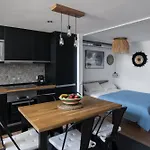 Casa Lin