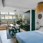 Casa Lin