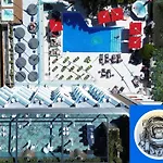Essence Hotel Boutique