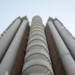 Apartment Near Playa De Bajondillo