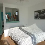 Apartment Bulto Playa