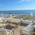 Apartment Bulto Playa
