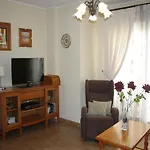 Apartamentos Velasco