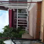 Hotel Tematico Costa Del Sol