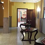 Hotel Tematico Costa Del Sol
