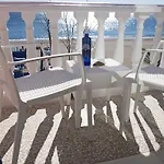 Hotel Moon Dreams Mediterraneo