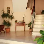 Apartamentos Flores