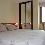 La Nogalera 7