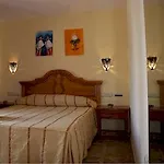Hotel Tematico Costa Del Sol