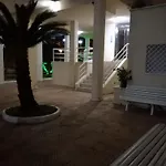 Apartamento 2 Edificio Don Cristobal
