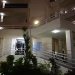 Apartamento 2 Edificio Don Cristobal