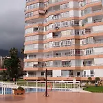 Saltillo Alto