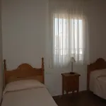Apartamentos Velasco