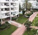 Carihuela Park Palace