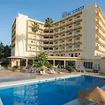 Royal Costa