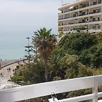 Roca Chica Torremolinos