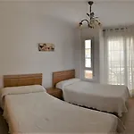 La Carihuela Pasaje