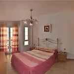 La Carihuela Pasaje