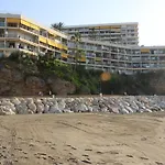 Castillo De Santa Clara 4