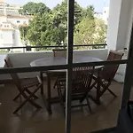 Apartamento Los Nidos