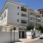 Apartamento Los Nidos
