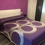 Apartamentos Buganvillas