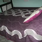 Apartamentos Buganvillas