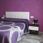 Apartamentos Buganvillas