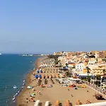 Castillo Santa Clara