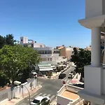 Apartamento Los Nidos