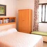 Carihuela Playa