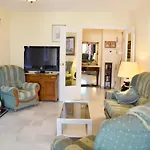 Carihuela Playa