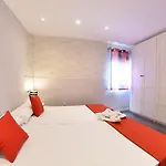 Apartamentos Zenbeach 2ºA