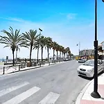 Apartamentos Zenbeach 2ºA