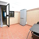 Zenbeach 1A Playa Carihuela