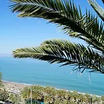Apartment La Roca