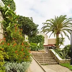 Apartment La Roca