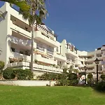 Apartment Atria-1 By Interhome