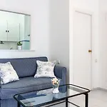Apartment Neptune By Interhome